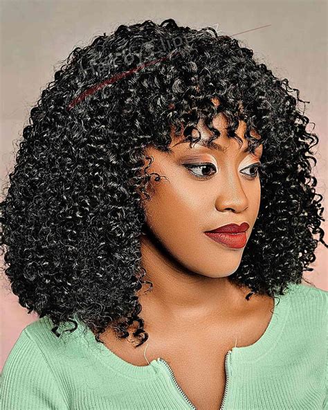 black women's weaves hairstyles|human hair weave styles pictures.